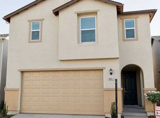 6441 E Malbec Dr, Fresno, CA 93727