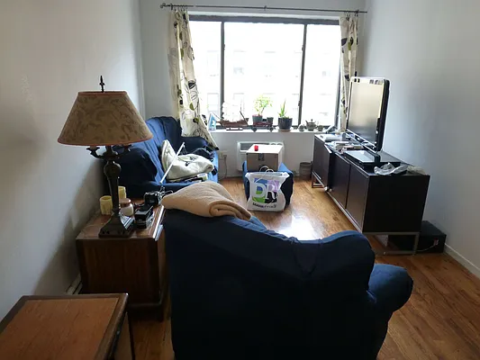 Rented by Charie Properties LLC | media 36