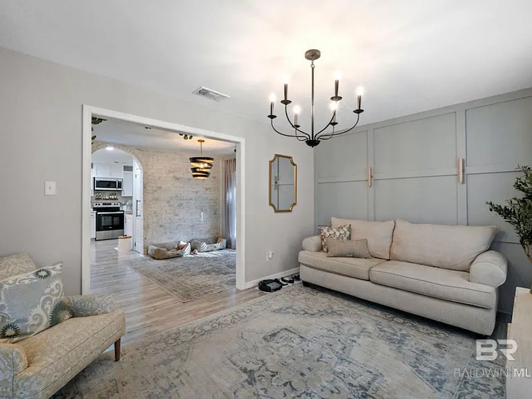 3075 Longleaf Dr — Photo 12