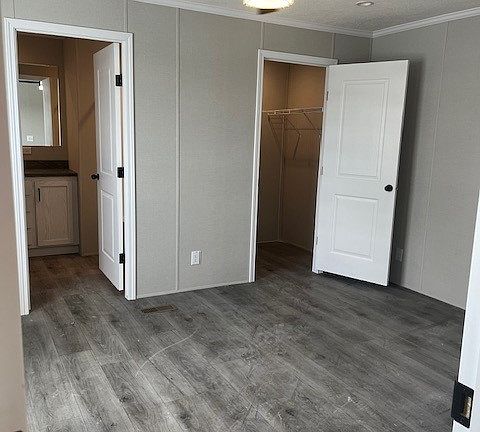 5th image of 1240 Herrington Dr #432