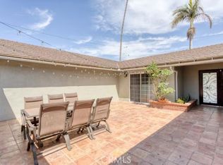 2215 Angelcrest Dr, Hacienda Heights, CA 91745