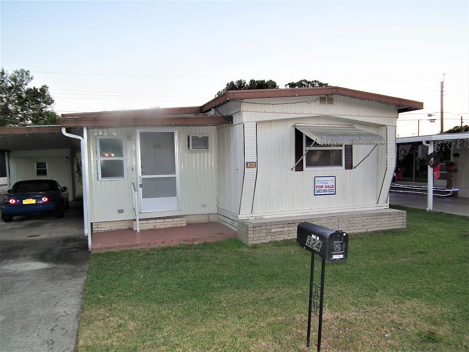 1st image of 324 Dawn St