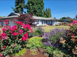 1985 Montreal Ave, Eugene, OR 97408