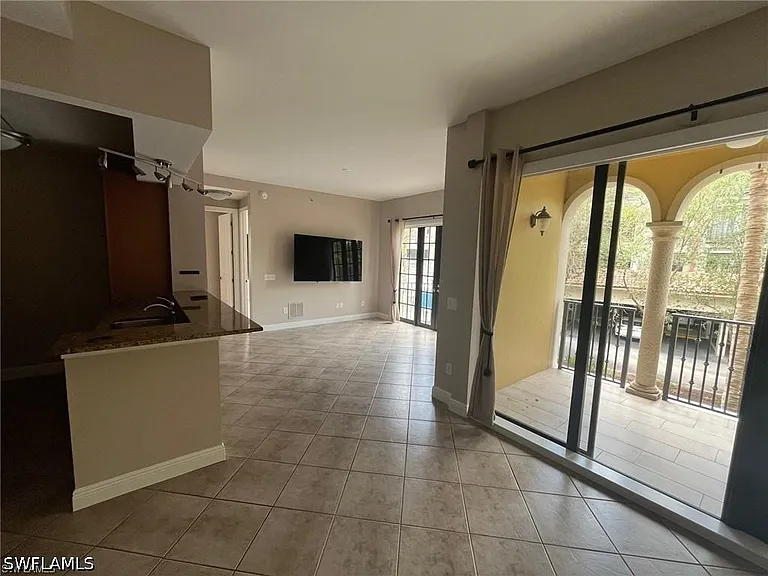 8001 Via Monte Carlo Way #103 — Photo 1