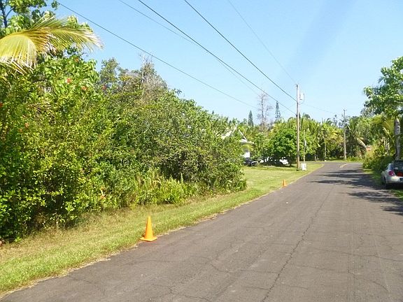 5th image of Puulena St Lot 144