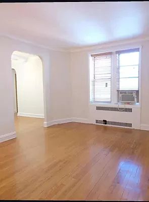 4th image of 111-56 76th Dr #E8