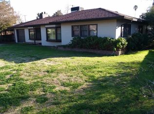 2236 Rainbow Ave, Sacramento, CA