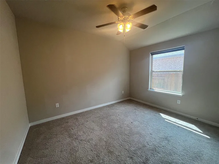 7009 Sienna Rouge Path — Photo 14