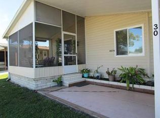 41276 Xenon Way, Zephyrhills, FL 33540