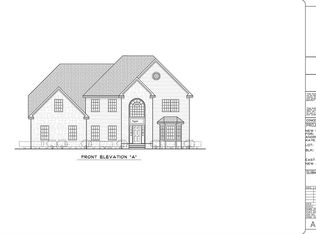 13 May Rd, East Brunswick, NJ 08816