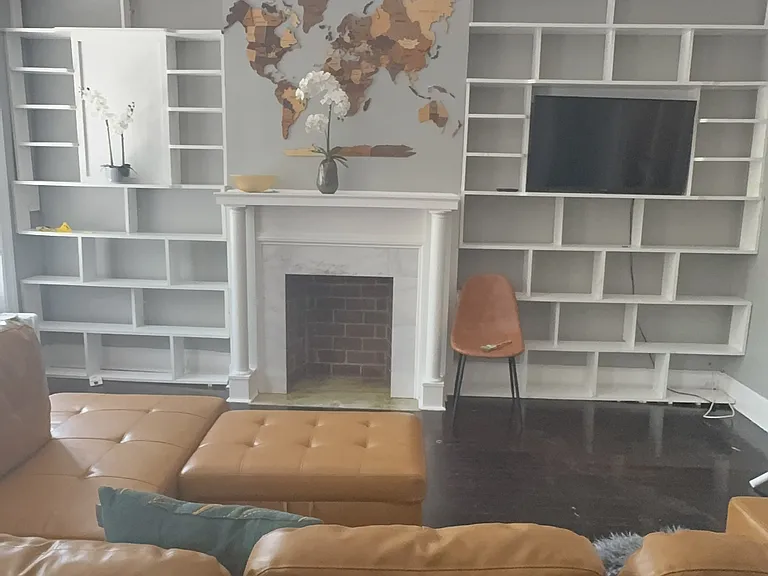 41 Dove St #LEVEL41 — Photo 31