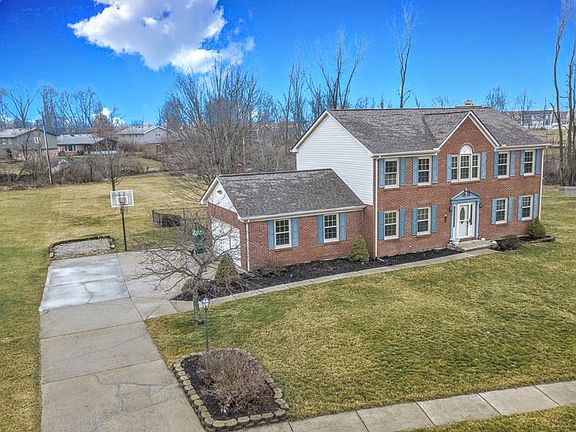 2nd image of 2449 Flyway Ct