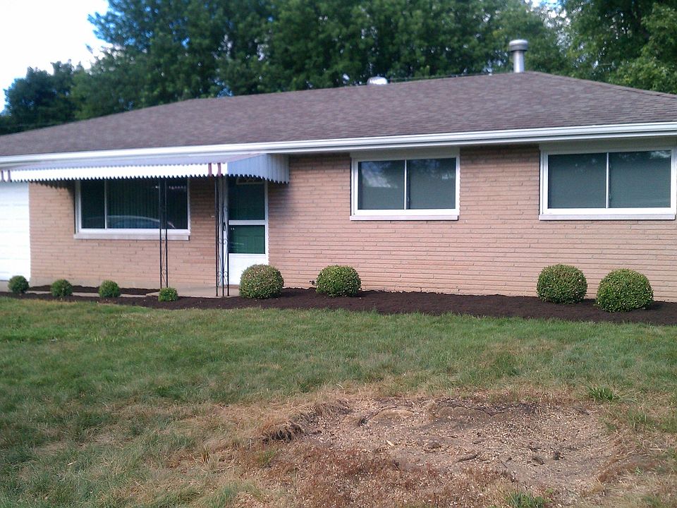 1st image of 109 Oxford Dr