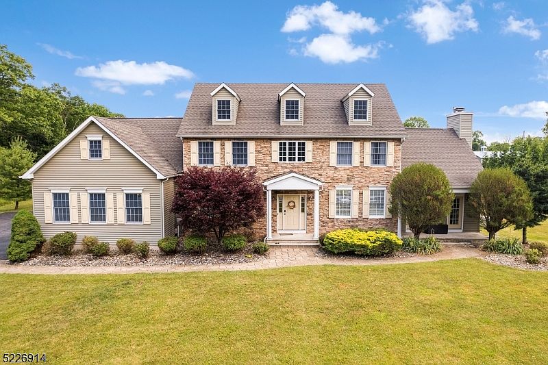 565 Route 579, Hampton, NJ 08827 Zillow
