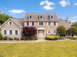 565 Route 579, Hampton, NJ 08827