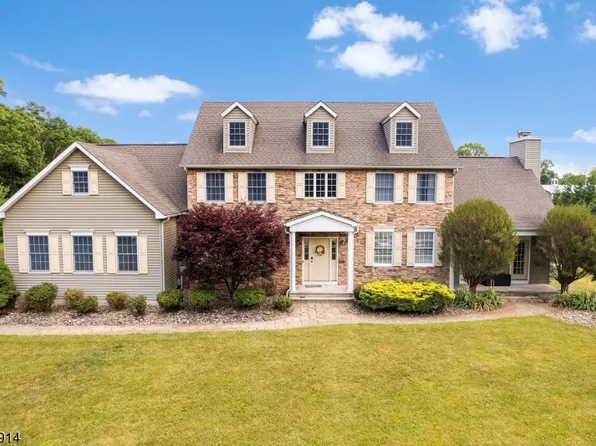 565 Route 579, Union Twp., NJ 08827