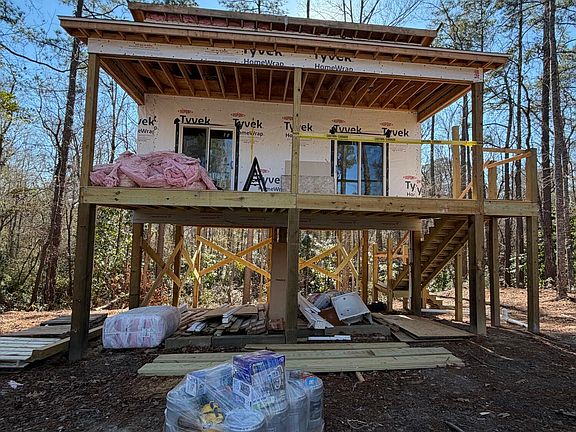 2nd image of 234 Manchester Road