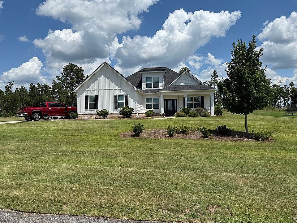 1st image of 229 Yaun Rd