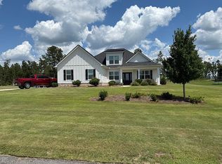 229 Yaun Rd, North Augusta, SC 29841