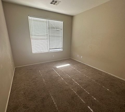 5th image of 2521 Rainbow Cactus Ct
