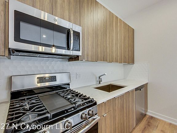 4th image of 2847 N Clybourn Ave #11285290