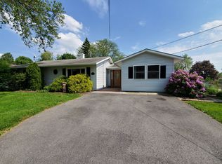 618 Rugby Rd, Phillipsburg, NJ 08865