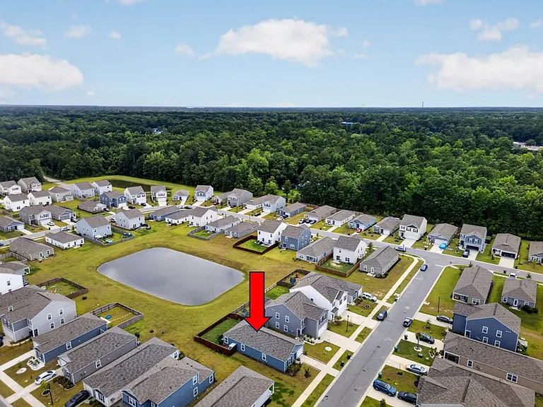 109 Clear Tide Dr — Photo 4