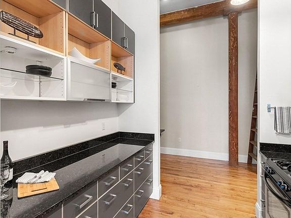 2nd image of 281 Essex St #204