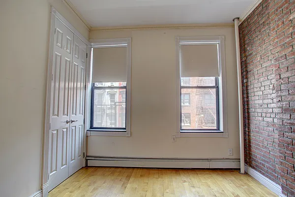 Rented by Corcoran | media 25