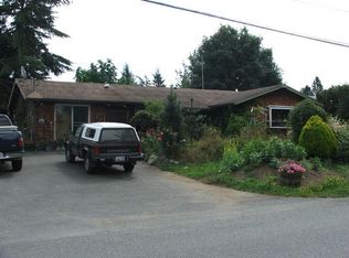 5638 Deer Creek Dr, Ferndale, WA 98248