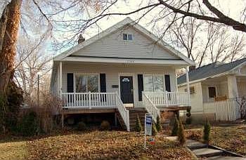 1st image of 1785 Lake St