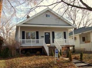 1785 Lake St, Salt Lake City, UT 84105