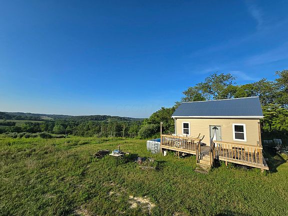 4th image of 2875 Pleasant Valley Rd