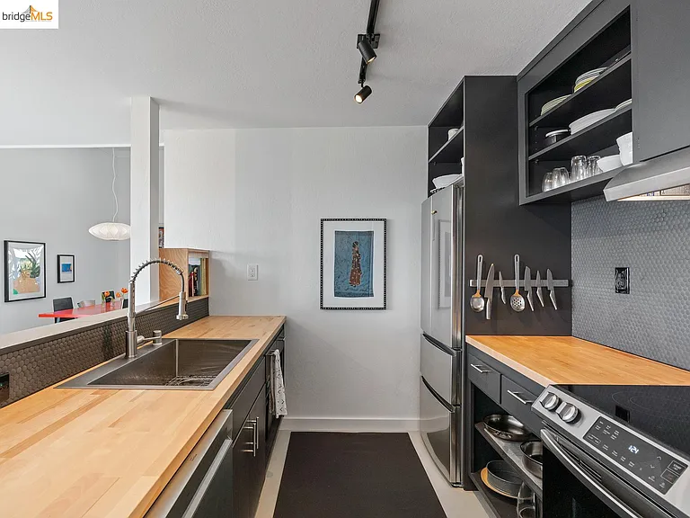 2634 Virginia St #34 — Photo 14