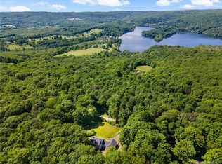 213 Tinker Hill Rd, New Preston Marble Dale, CT 06777