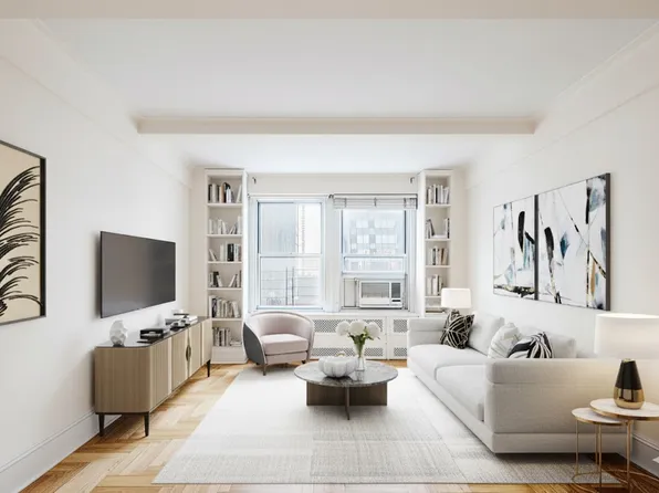 433 West 34th Street image 1 of 10