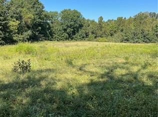 13497 S New Garden Rd, Excelsior Springs, MO 64024