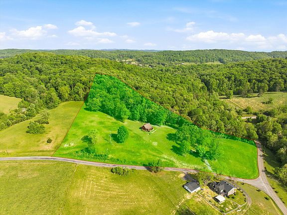 2nd image of 106 County Road 282