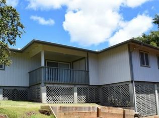 4790 Pelehu Rd, Kapaa, HI 96746