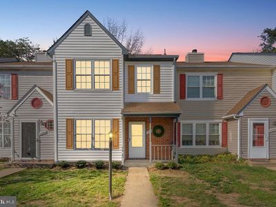 11268 Girven Ct, Fredericksburg, VA, 22407
