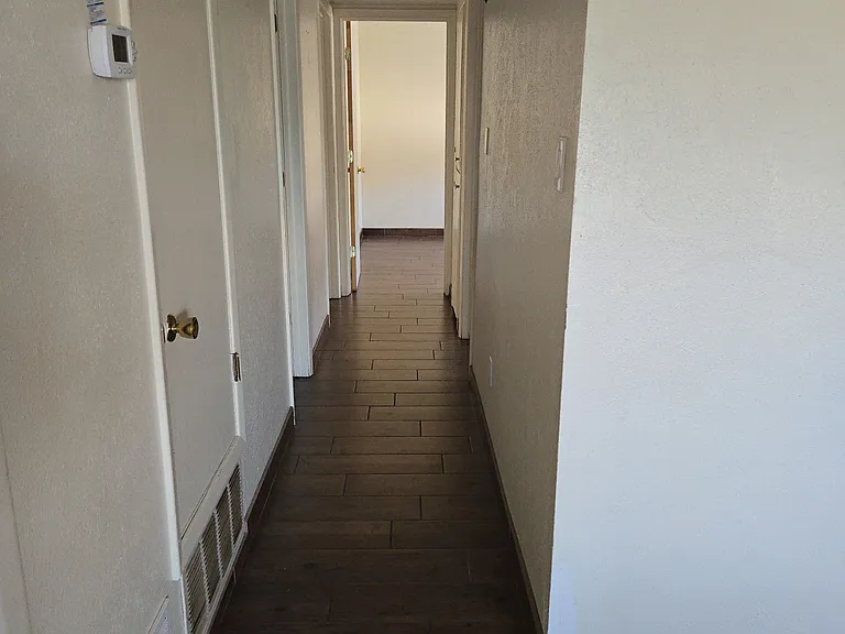 3106 Risner St — Photo 9