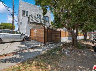 254 5th Ave, Venice, CA 90291