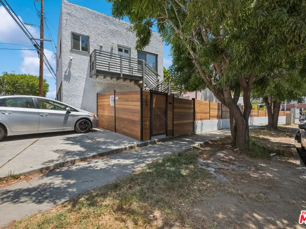 254 5th Ave, Venice, CA 90291
