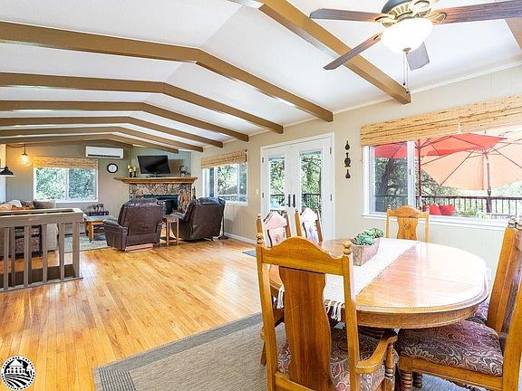 3rd image of 23406 Tanager Dr