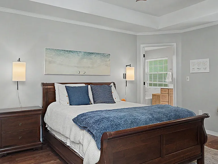1626 Oakmont Cir — Photo 30