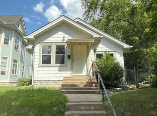 2614 Dupont Ave N, Minneapolis, MN 55411
