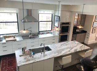 19 Marion Rd #1, Watertown, MA 02472