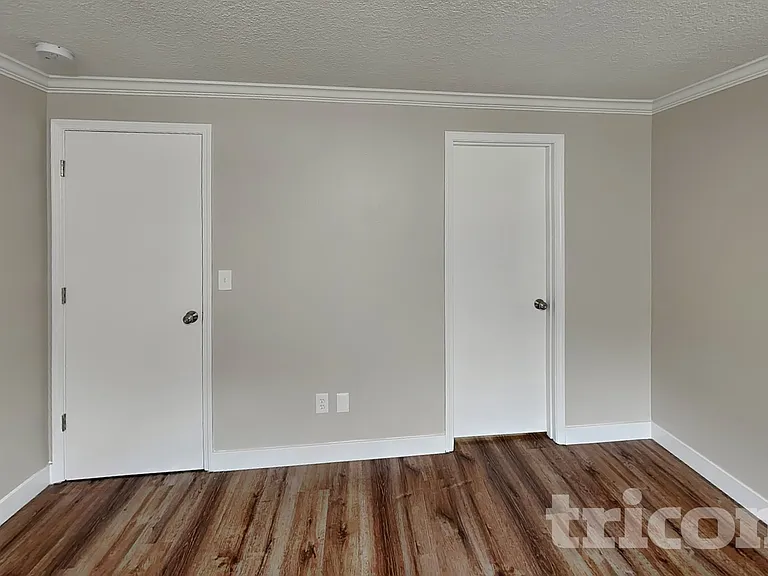 3402 NE 165th Ave — Photo 8