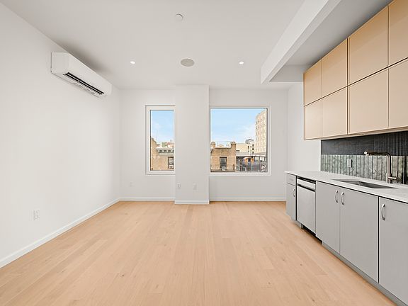 2nd image of 41-15 24th St #502