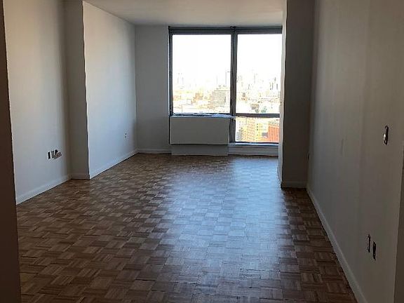3rd image of 41 River Ter APT 2502